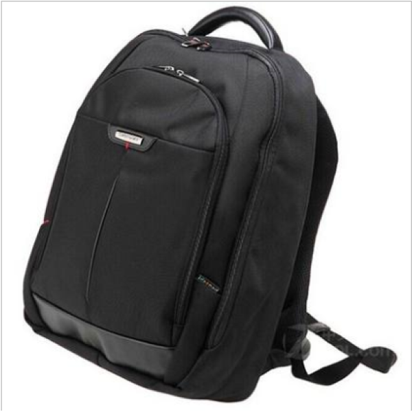 Рюкзак для ноутбука Samsonite 15.6" Backpack YC800s